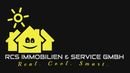 RCS Immobilien & Service GmbH