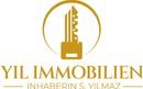 Yil Immobilien