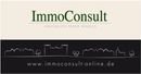 ImmoConsult GmbH