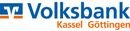 Volksbank Kassel Göttingen eG