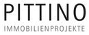 Pittino GmbH