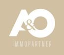 A&O Immopartner
