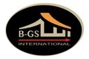 B-GS International