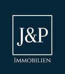 J&P Immobilien 