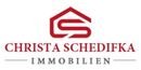 Christa Schedifka Immobilien GmbH