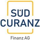 Südcuranz Finanz AG