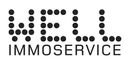 WELL immoservice GmbH