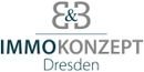 B&B IMMOKONZEPT Dresden GmbH