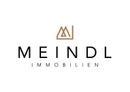 Meindl Immobilien