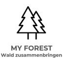 MY FOREST GmbH