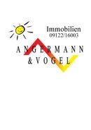 Immobilien Angermann & Vogel e.K.
