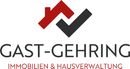 Gast-Gehring Immobilien