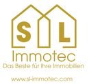 S.L.-Immotec, Inhaber: Steffen Luther