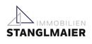 Stanglmaier Immobilien GmbH