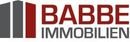 BABBE Immobilien - Claudia Babbe