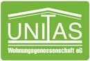 Wohnungsgenossenschaft UNITAS eG - Gewerbe