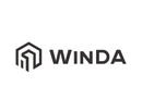 WinDA Wohnbau GmbH Co KG