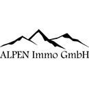 ALPEN Immo GmbH