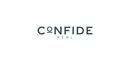 Confide Real GmbH