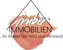 Gruber Immobilien GmbH