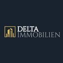 Delta Immobilien OHG