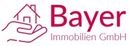 Bayer Immobilien GmbH i. L.