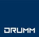 Hausverwaltung Drumm GmbH