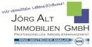 Jörg Alt Immobilien GmbH