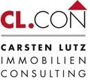 CL Immobilien Consulting