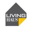 Living Fertighaus GmbH - Julia Fiedler