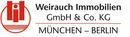 Weirauch Immobilien GmbH & Co. KG