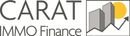 CARAT IMMO Finance GmbH