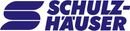 SCHULZ-HÄUSER Immobilien GmbH