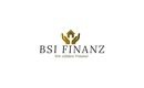 BSI Finanz Inh. Benjamin Städele