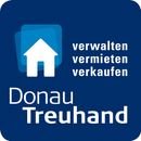 Donau Treuhand GmbH & Co. KG