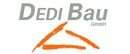 DEDI-BAU GmbH