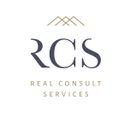 RCS Real Consult Services GmbH