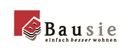 Bausie GmbH