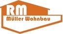 RM Müller Wohnbau GmbH