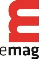 emag GmbH