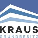 Kraus Grundbesitz GmbH & Co. KG