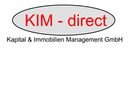 KIM-direct Kapital & Immobilien-Management GmbH & Co KG