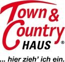Michael Schulz - Wohlfühlhäuser GmbH Town & Country Lizenzpartner