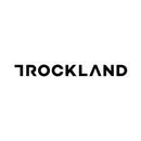 Trockland Management GmbH