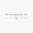 ED engineering UG (haftungsbeschränkt)