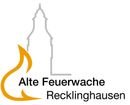 Alte Feuerwache Recklinghausen GmbH