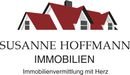 Susanne Hoffmann Immobilien
