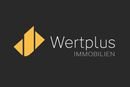 Wertplus Immobilien GmbH | Heidekreis