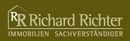 Richard Richter Immobilientreuhänder