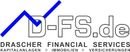 Drascher Financial Service